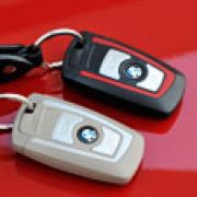 BMW Philippines offers special pricing program image