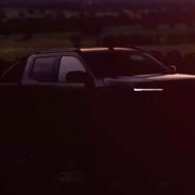 Nissan PH issues statement regarding Australian Navara launch image