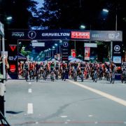 Adventure and adrenaline collide at Gravelton Clark 2025 powered by Ford image