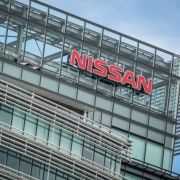 Nissan sells, leases back its HQ as part of restructuring image
