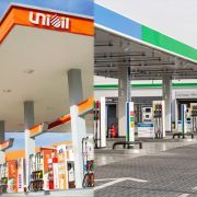 Unioil, Aramco seal strategic partnership in the Philippines image