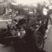 PMVIC Group: Half of all PUVs tested failed to meet brake safety standards image