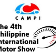 4th Philippine International Motor Show a success image