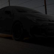 Toyota Motor PH to wrap up 2025 with launch of GR Corolla? image