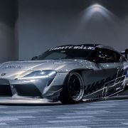 Stance Pilipinas x Liberty Walk Meet set for November 16 image