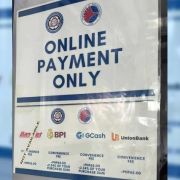 Why is the convenience fee for these LTO transactions so high? image