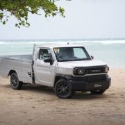 Toyota announces special holiday offers on select models image