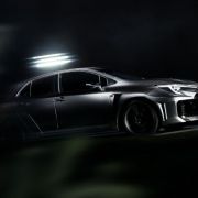 Toyota PH officially confirms GR Corolla image