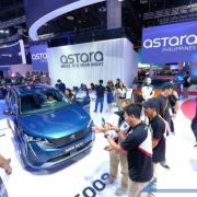 End of the road: Astara Philippines will be shutting down image