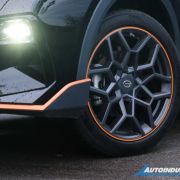 GAC International to take over PH distributorship after Astara exit image