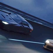 Toyota to reveal GR GT supercar on December 5 image