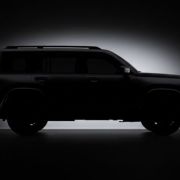 Haval H9: Is GWM Philippines ready to launch its turbo-diesel SUV? image