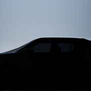 From concept to reality: Kia EV2 to debut next year image