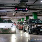 Hardcore MNL: Elevating the local car scene image