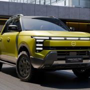 Nissan PH Boss: New vehicle launches coming in 2026 image