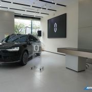 AITO Philippines opens new Experience Center in BGC image