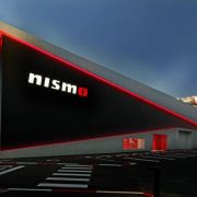 Nissan to build more NISMO performance models, expand to other markets image