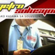 MMDA launches website for your complaints image