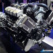 European Union drops proposed ban on combustion engines for 2035 image