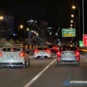 SMC also waives toll fees for Christmas, New Year's Eve image