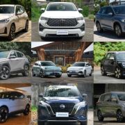 DOE EV, hybrid recognized list being revamped, to add fuel eco labels image