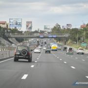 Heading South? SLEX, STAR Tollway fees officially going up in 2026 image