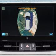 TMP recalls almost 12K Toyota, Lexus units due to camera problem image