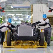 PBBM auto industry budget veto risks PH car manufacturing says PPMA image