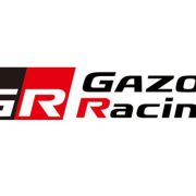 Toyota performance division to simply be known as Gazoo Racing image