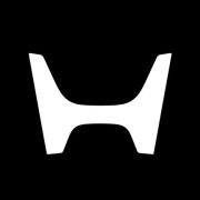 Honda next-gen EVs, hybrids to bear new H logo image