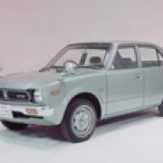 Honda celebrates the 40th anniversary of the Civic image