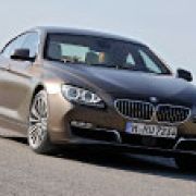 BMW PH launches the 6-Series Gran Coupe image