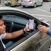 How does the LTO's new 15 working day settlement policy work? image