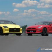 Nissan PH promises plenty of exciting activities at upcoming Festival image