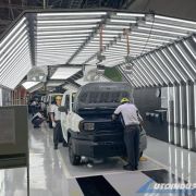 CARS program funding could come from 2025 DPWH unused funds image