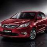 Tan Chong to distribute Chana cars in the Philippines starting 2013 image