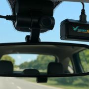 Green GSM puts cabin camera, emergency buttons for clearer accountability image