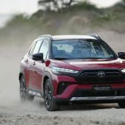 Toyota announces new deals and sales promos this January image
