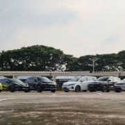 BYD Cars PH says they sold more than 26K units in 2025 image