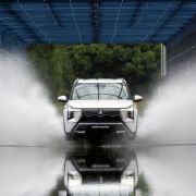 Mitsubishi Motors appoint new president and COO image