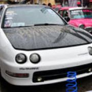 AutoMax invades Libations image