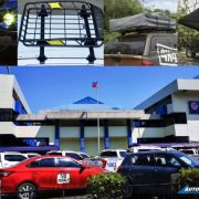 FYI: You need to register these popular 4x4 overlanding accessories with LTO image