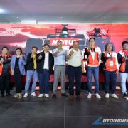 Motul Luzon distributor Infiniteserv Int&rsquo;l grows 20% in 2025 image