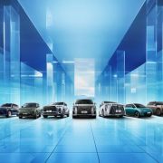 GAC International PH boosts local operations under ONE GAC strategy image