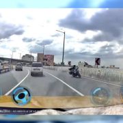 LTO to summon Skyway Stage 3 enforcer over dangerous counterflow image