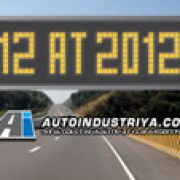 AutoIndustriya.com turns 12! image