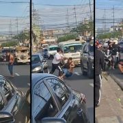 Road Rage: LTO chief advice on avoiding an SCO (and other legal issues) image