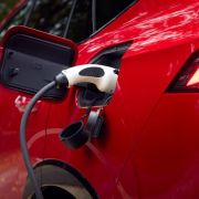 MG Motor PH to launch a PHEV this 2026, but what could it be? image