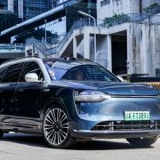 AITO leads luxury market sales in PRC, sold 420,000+ units in 2025 image