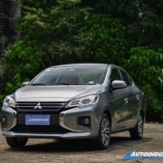 PBBM approves DOTr&rsquo;s five-year new vehicle registration image